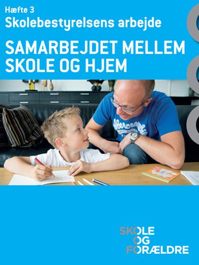 Hæfte 3