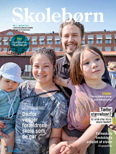 Forside nr. 3 2017