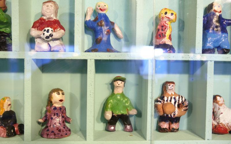 ler figurer