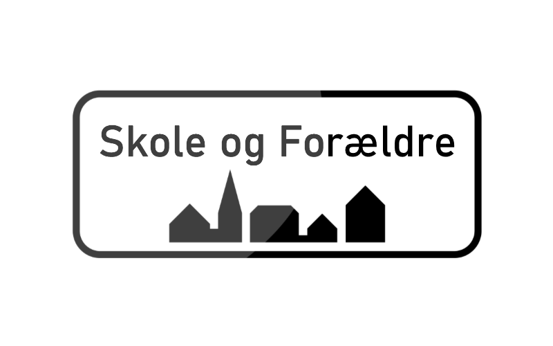 Byskilt