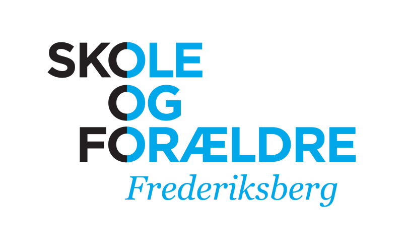 S&F Frederiksberg