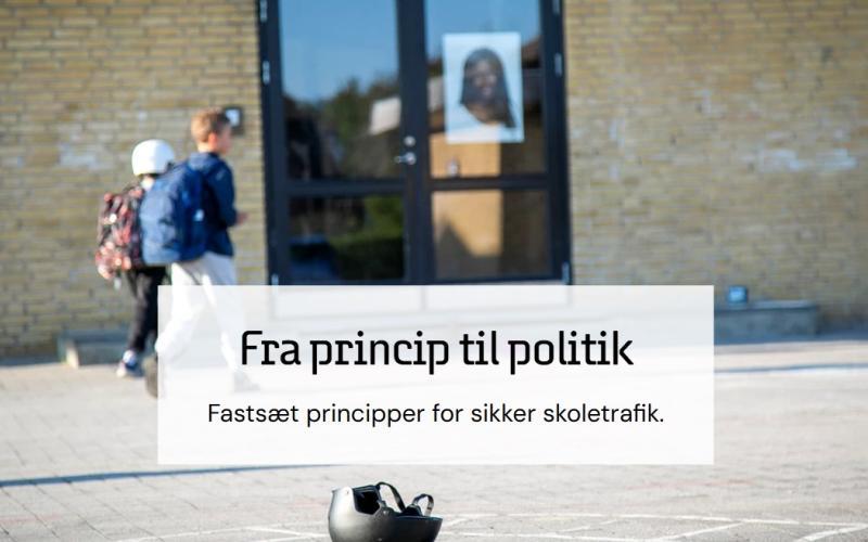 Trafik