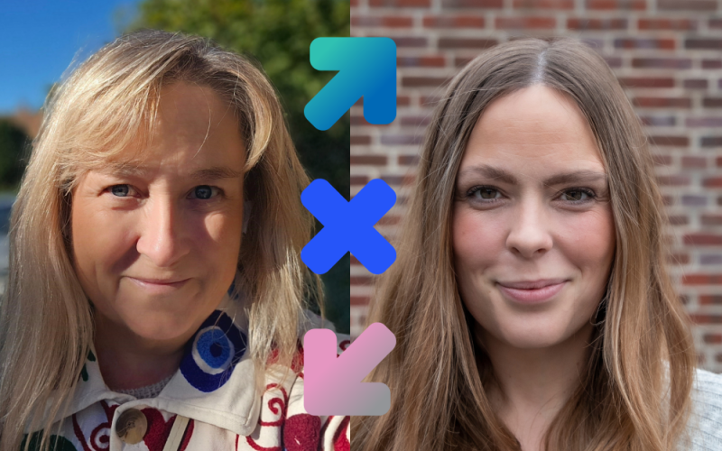 formand kampvalg