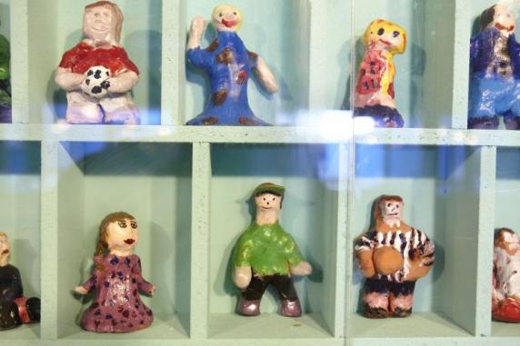 ler figurer