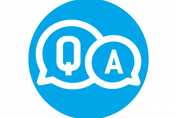 Q&A