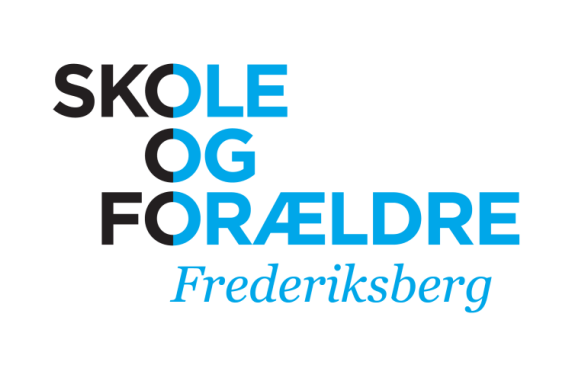 Frederiksberg