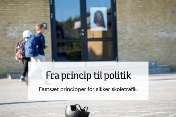 Trafik