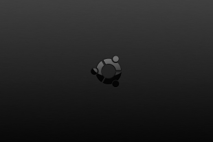 slider 1
