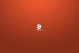 slider 3